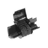 Canon CP-13 II (5166B001AA)